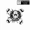 Dope Demeanors - Eazy Rollerz