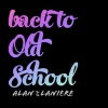 Alan De Laniere - She Got It (Old School Mix)