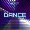 Mr. Axe、AlanRed、Elis - Karma Radio
