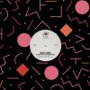 Mark Lower、Darryll Smith、Alexandra Prince - Music Saved Ya (Edit)