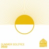 Glen Horsborough、Ida fLO、Mirko & Meex - Switched On (Mirko & Meex Remix)