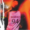 Figure - RESURGENCE (Explicit)