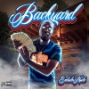 Exclus Nood《Backyard (Explicit)》[MP3/LRC]