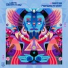 Asintyah - Profound Mystery (Original Mix)