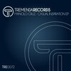 Manolo Cruz - Emergency Exit (Original Mix)