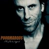 PoorMarqus - Little Reasons