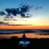 Blue Night、Enlia - Empty