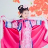 徐金慧 - 梨花颂