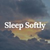 Help Your Baby Sleep Through The Night - All Night Ambience for Sleeping Babies, Pt. 12