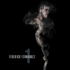 Federico Fernandez - Like A Thief In The Night