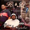 Reese、Bigalow、PSK-13、Bonecrusha - FRESH (feat. PSK-13 & Bonecrusha)(Explicit)