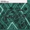 Mark Bale、Revealed Recordings - Rock Right Now