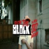 NY DRILL Beatz、Big Scarr - Yeah Woah | From The Block (feat. Big Scarr)(Explicit)
