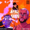 BRUTAL BABA、Dynamic Music、Doctor Shoeb - KeroSeen (Explicit)