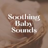 Help Your Baby Sleep Through The Night - All Night Ambience for Sleeping Babies, Pt. 1