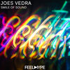 Joes Vedra - Smile Of Sound (Original Mix)