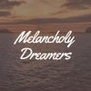 Sleeping Music - Memory Tales