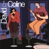 Coline、David - Don't Care at All