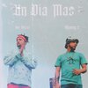 Mecas One、R5 - Un Dia Mas (feat. Mecas One)