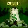 Rane Son - SWINDLER
