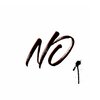 Dante - No