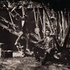 Matthis Pascaud、Hugh Coltman - Mama Roux