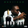 Rane Son - Mood. As. F..K (Explicit)