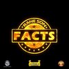 Rane Son - Facts