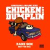 Rane Son - Ben Yuh Bak (Explicit)