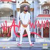 Rane Son - Wah Gwaan (Explicit)