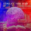 Focus Skills Zone、Study Focus - Dream Focus