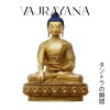 音楽のタントラマスター、Tantric Sex Background Music Experts - Vajrayana