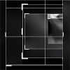 Cesare Dell' Anna、Monodeluxe - I want to go away