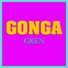 Gken - Gonga