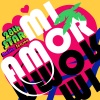 28th Star、Maffio、Jensen、Ghani - Mi Amor (feat. Maffio, Jensen & Ghani)