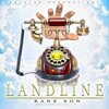 Rane Son - Landline