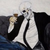 Antihero - I Got Bands (Explicit)
