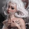 Inwood's Ghost - never (Explicit)