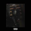 TMO - Repeat (Explicit)