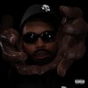LaRyde、Chanceko - TOP (feat. Chanceko)(Explicit)