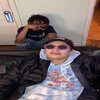 StelloSkerse、EJ - INTENTIONS (feat. Stelloskerse)(Explicit)