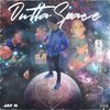 Jay-R - Outta Space (Explicit)