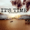 Bobby Reed - It's Time