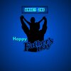 Money Zoe - Happy Fathers Day