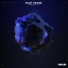 ZHANG JUN、Clare - Past tense