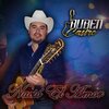 Ruben Castro - Nació El Amor