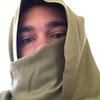 Josiah Ali - The Legend Of Broly (Explicit)