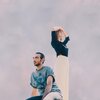 Savarah - Fragments