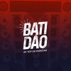 MC Danilo Bolado、Walber Cássio、Thallyson Lima - Boa Sorte