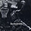 Gadiel - Ganador